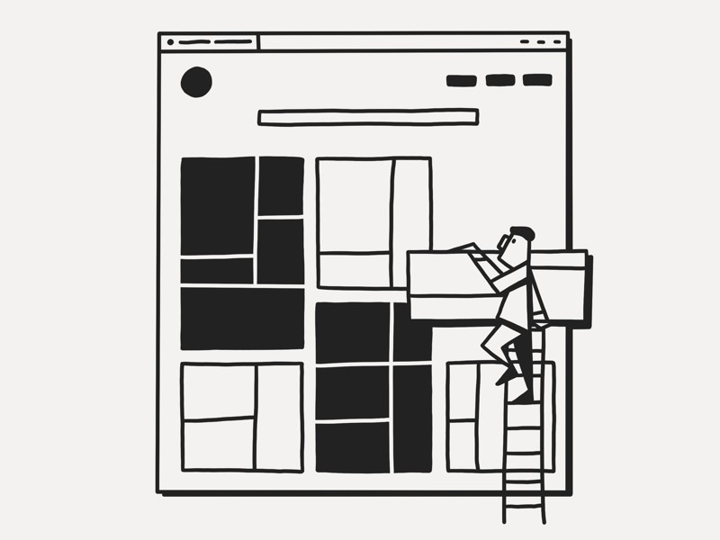 Muốn trở thành Web Designer giỏi, bạn đã có đủ 14 kỹ năng thiết yếu này chưa?