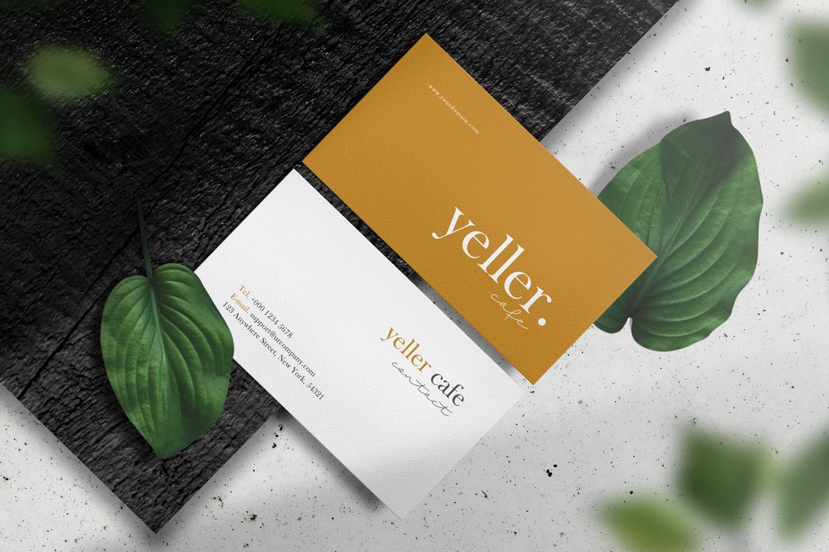 Chinh phục trọn bộ tổ hợp kĩ năng Environmental Graphic Design cùng Giảng viên Nguyễn Hữu Khoa