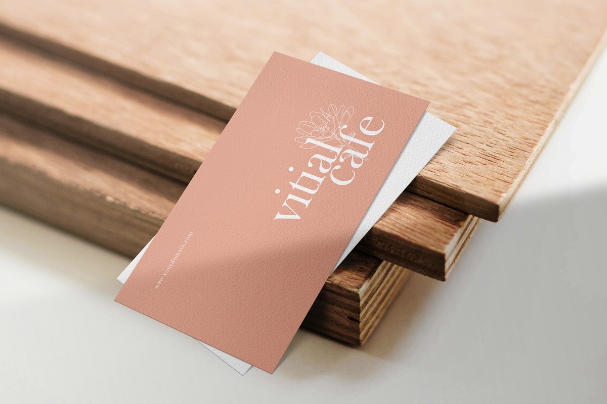 Chinh phục trọn bộ tổ hợp kĩ năng Environmental Graphic Design cùng Giảng viên Nguyễn Hữu Khoa