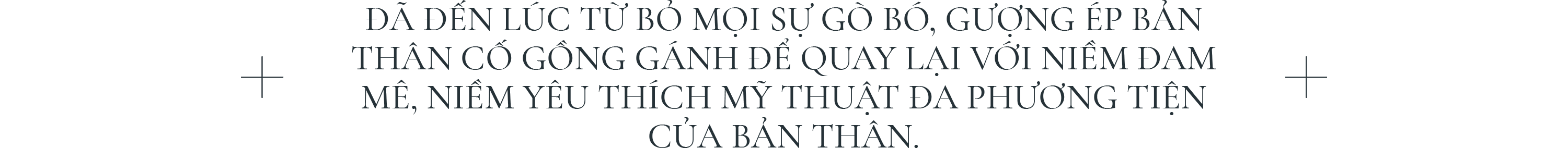 Chuyển nghề, liệu có đáng thử?