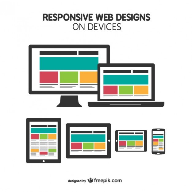 Muốn trở thành Web Designer giỏi, bạn đã có đủ 14 kỹ năng thiết yếu này chưa?