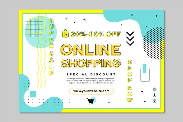 Muốn trở thành Web Designer giỏi, bạn đã có đủ 14 kỹ năng thiết yếu này chưa?
