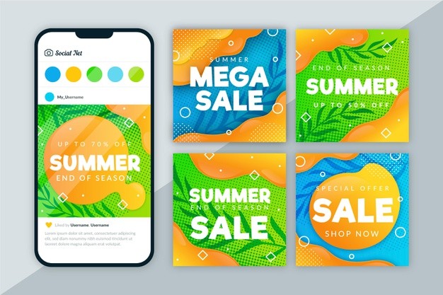 Muốn trở thành Web Designer giỏi, bạn đã có đủ 14 kỹ năng thiết yếu này chưa?