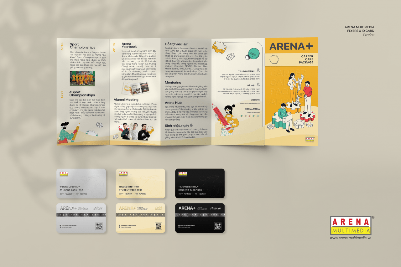 Đăng ký Arena+ Đăng Ký Arena+