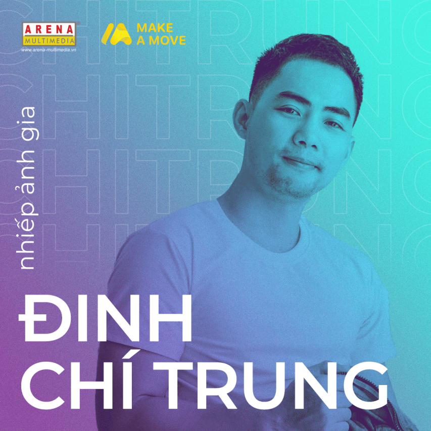 Bạn có biết 10 KOLs hàng đầu của ngành sáng tạo Việt Nam đều sở hữu điểm chung này?