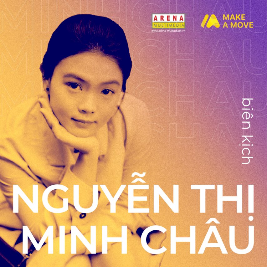 Bạn có biết 10 KOLs hàng đầu của ngành sáng tạo Việt Nam đều sở hữu điểm chung này?