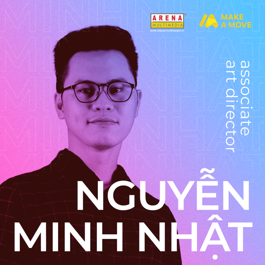 Bạn có biết 10 KOLs hàng đầu của ngành sáng tạo Việt Nam đều sở hữu điểm chung này?