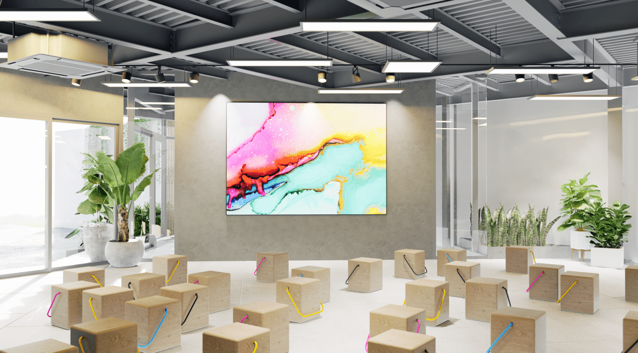 Khai trương cơ sở thứ 6 tại Tân Kỳ Tân Quý (TP.HCM), Arena Multimedia tặng ngay hàng loạt quà khủng cho “tân binh” trên toàn quốc