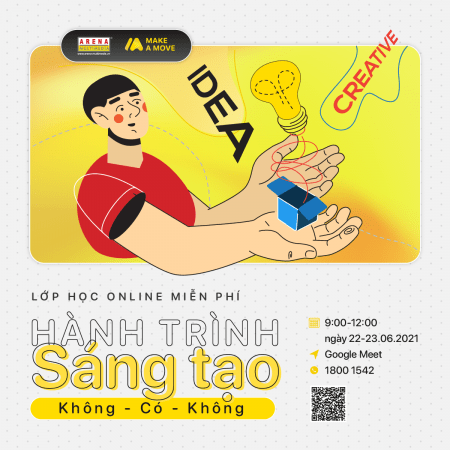 Sự kiện