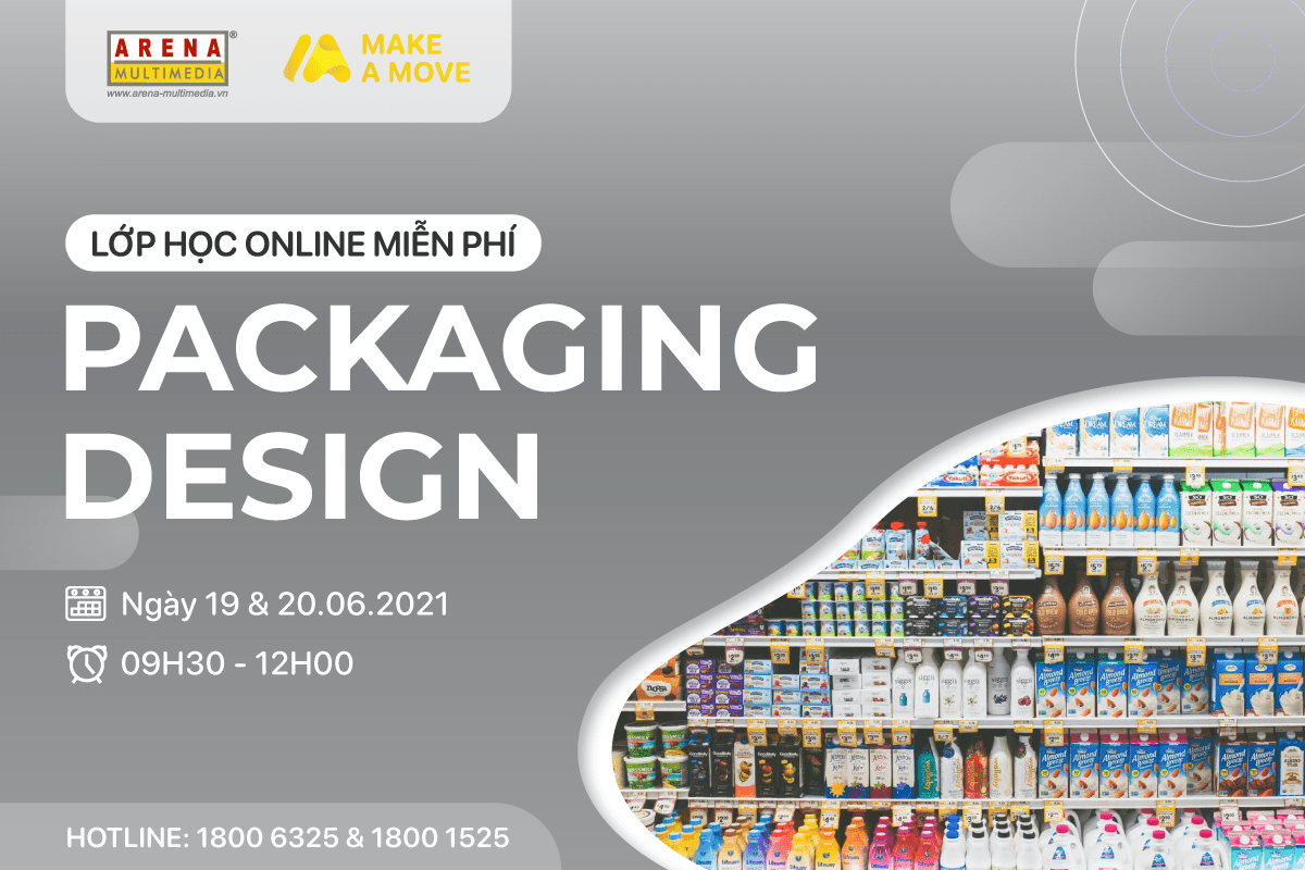 hcm-19-20-6-lop-hoc-online-mien-phi-packaging-design