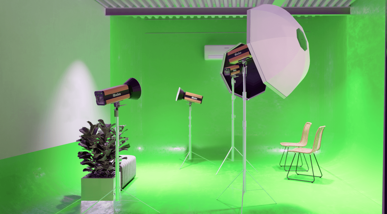Khai trương cơ sở thứ 6 tại Tân Kỳ Tân Quý (TP.HCM), Arena Multimedia tặng ngay hàng loạt quà khủng cho “tân binh” trên toàn quốc