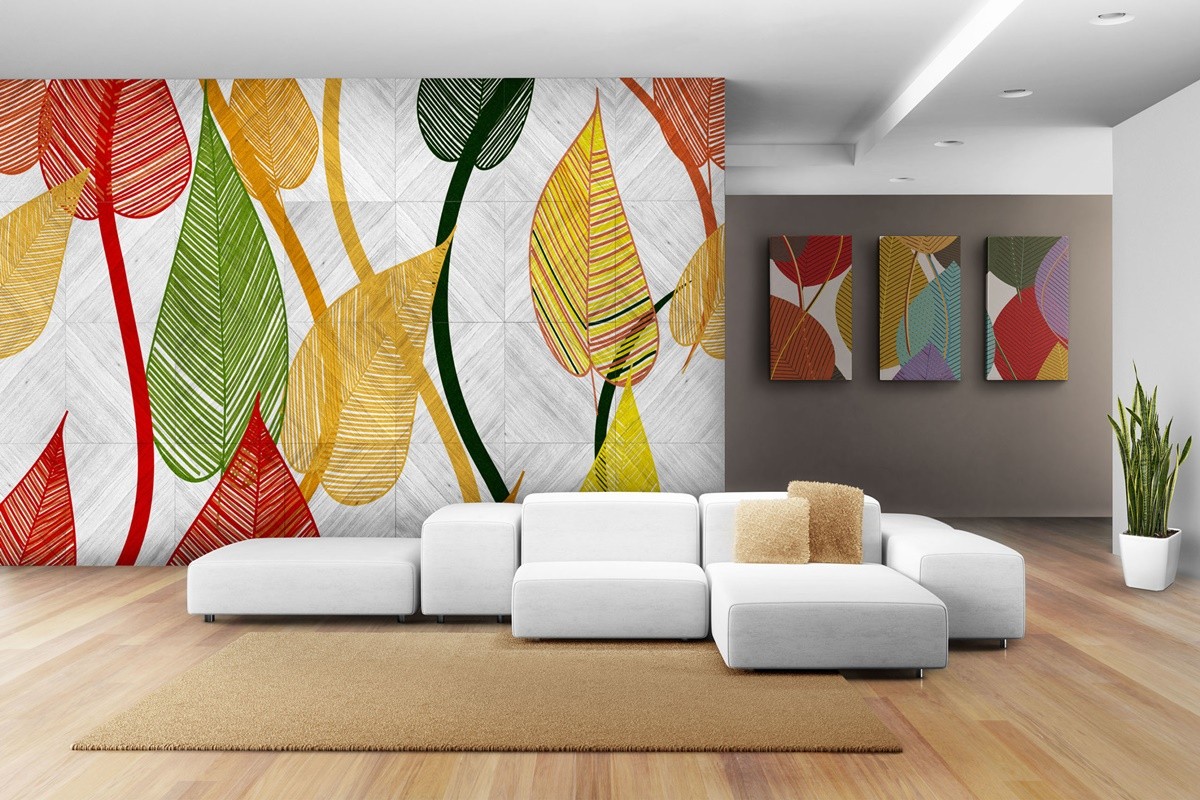 Chinh phục trọn bộ tổ hợp kĩ năng Environmental Graphic Design cùng Giảng viên Nguyễn Hữu Khoa