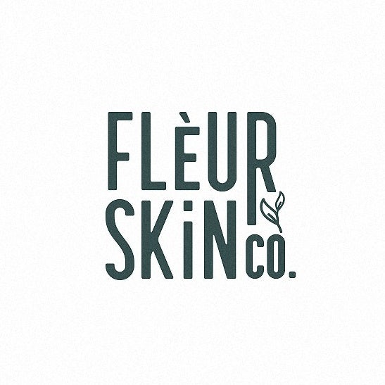Muốn "đu" theo xu hướng? Các Designer không được bỏ qua 8 font siêu thời thượng này!