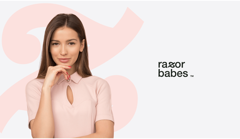 Muốn "đu" theo xu hướng? Các Designer không được bỏ qua 8 font siêu thời thượng này!