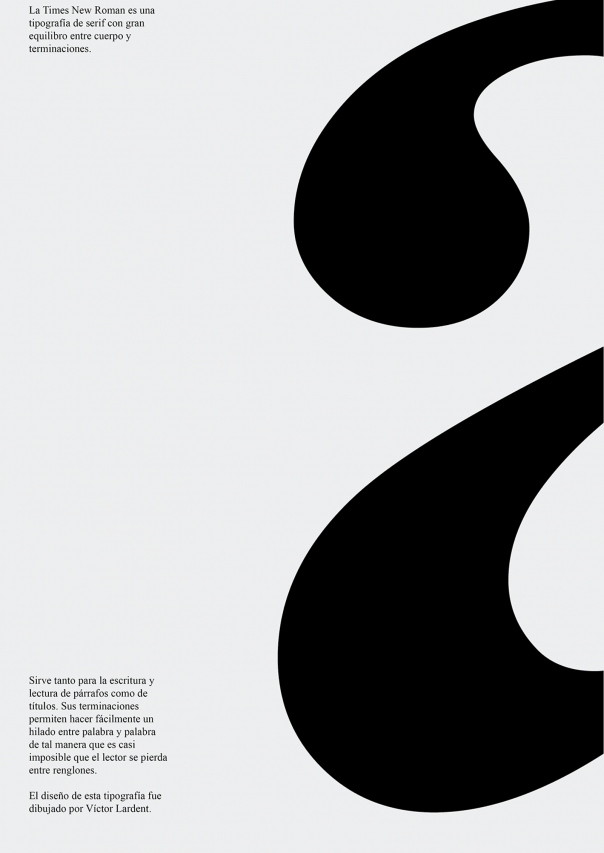 Less is More: 20 bí kíp giúp bạn thiết kế poster tối giản trong thời đại Minimalism