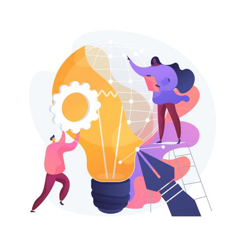 Chinh phục trọn bộ tổ hợp kĩ năng Environmental Graphic Design cùng Giảng viên Nguyễn Hữu Khoa