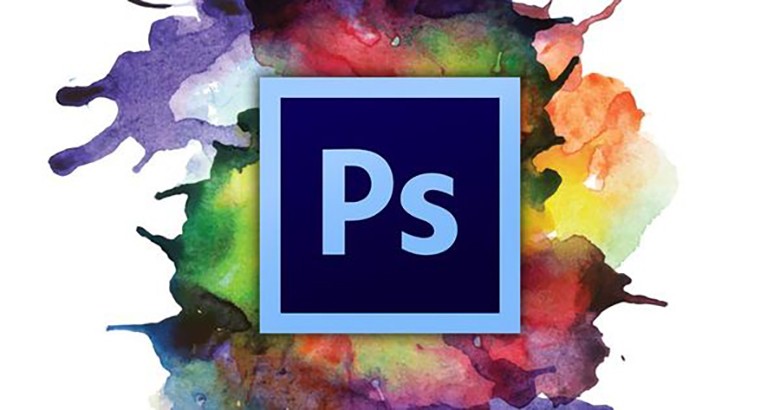 Hướng dẫn học Thiết kế đồ họa bằng Photoshop từ đầu chi tiết