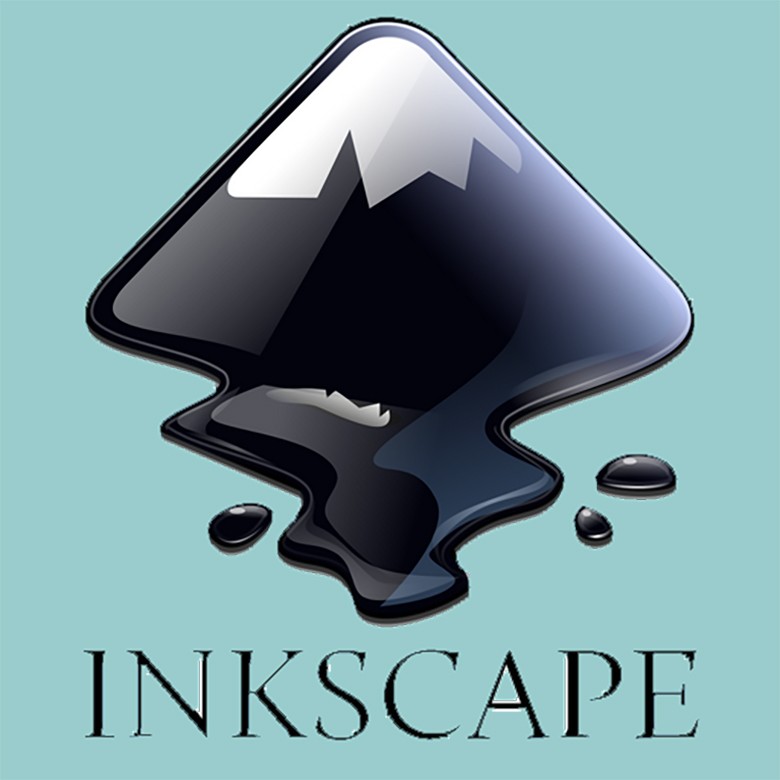 Ứng dụng thiết kế đồ họa Inkscape