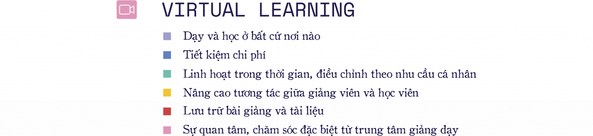virtual-learning-xu-huong-hoc-tap-ben-vung-cua-thoi-dai-moi