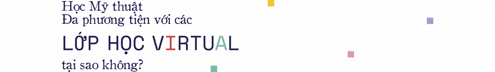 virtual-learning-xu-huong-hoc-tap-ben-vung-cua-thoi-dai-moi