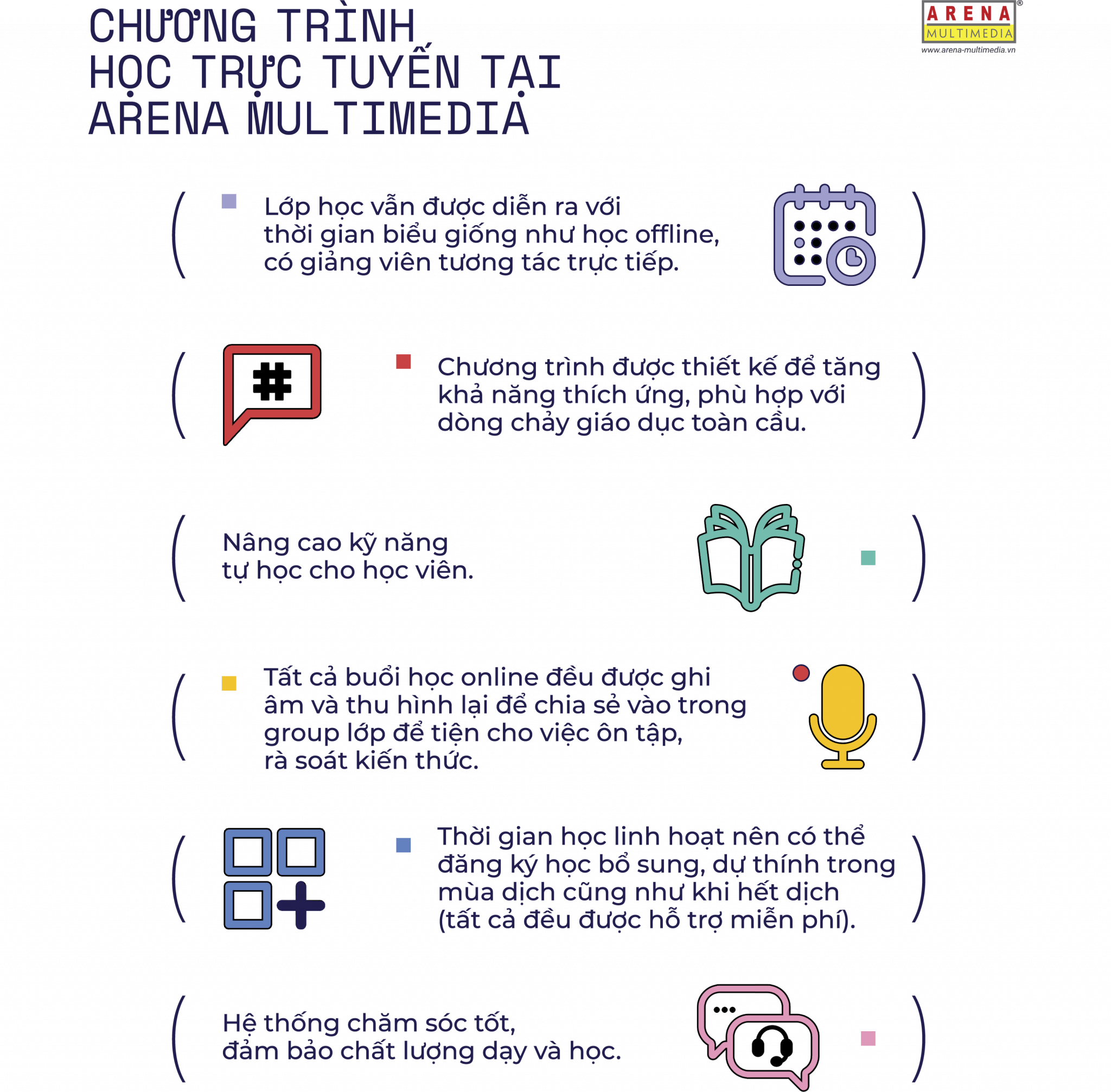 virtual-learning-xu-huong-hoc-tap-ben-vung-cua-thoi-dai-moi