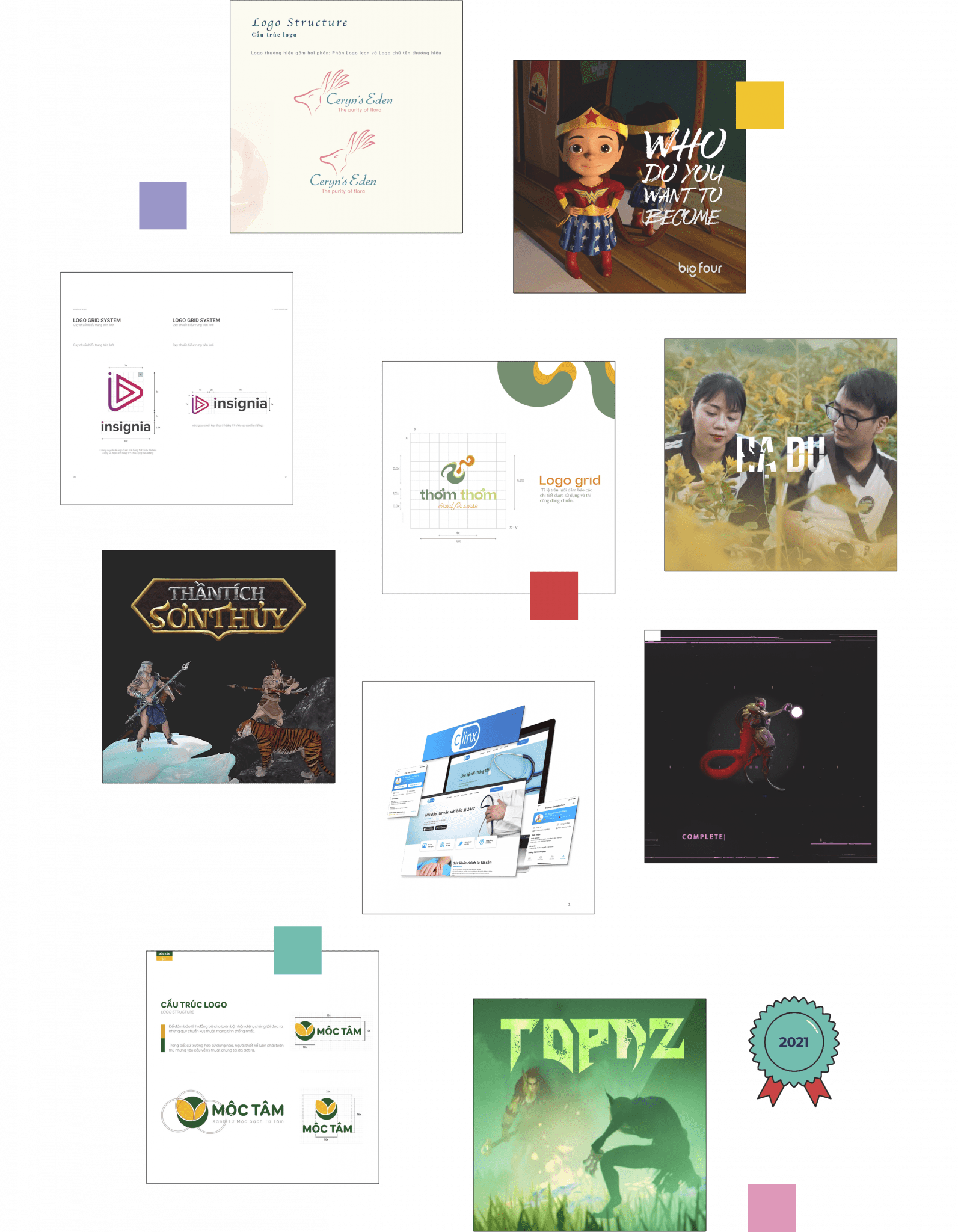 Virtual Learning - Xu hướng học tập bền vững của thời đại mới