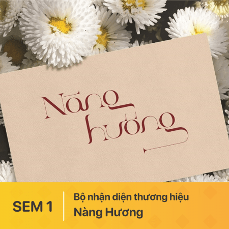 Đồ án nổi bật