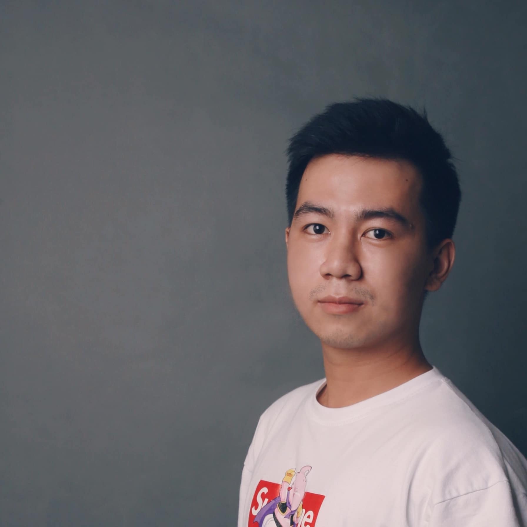 Hồ sơ học viên