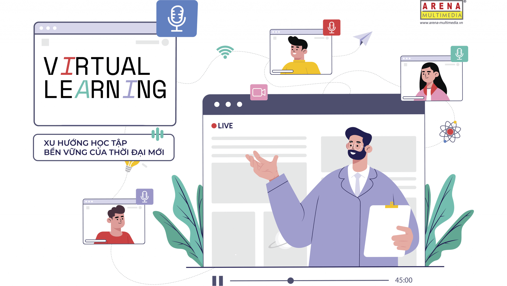 virtual-learning-xu-huong-hoc-tap-ben-vung-cua-thoi-dai-moi