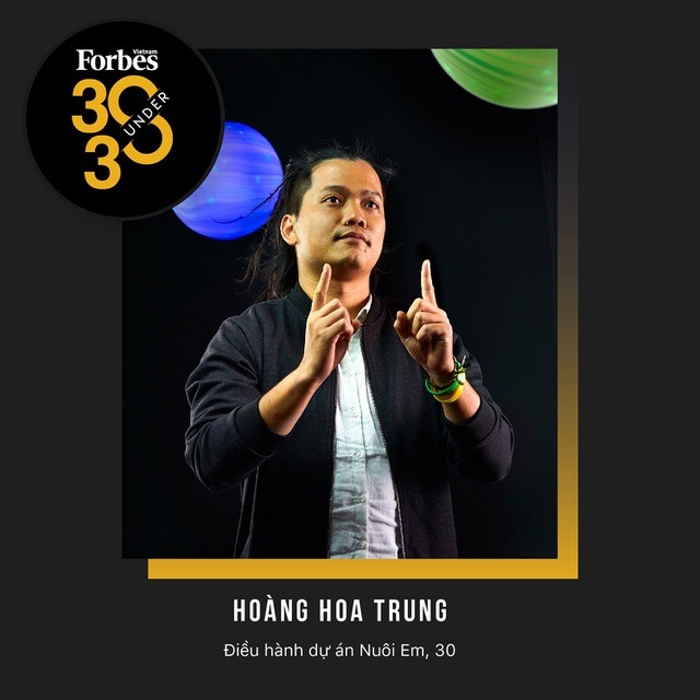 Cộng đồng nói về Arena