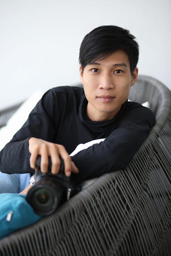 Cộng đồng nói về Arena