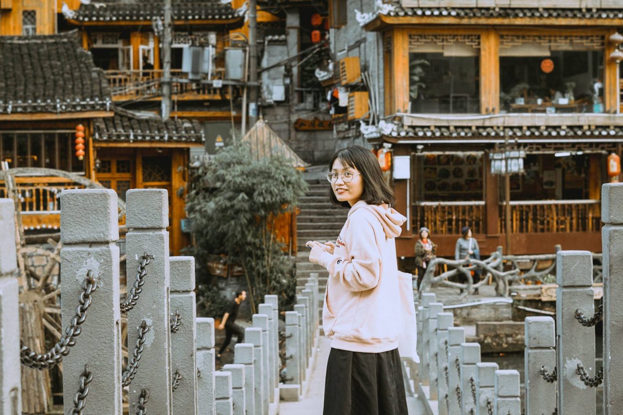 Cộng đồng nói về Arena
