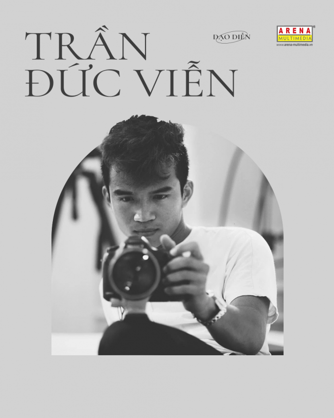 Nhân vật nổi bật