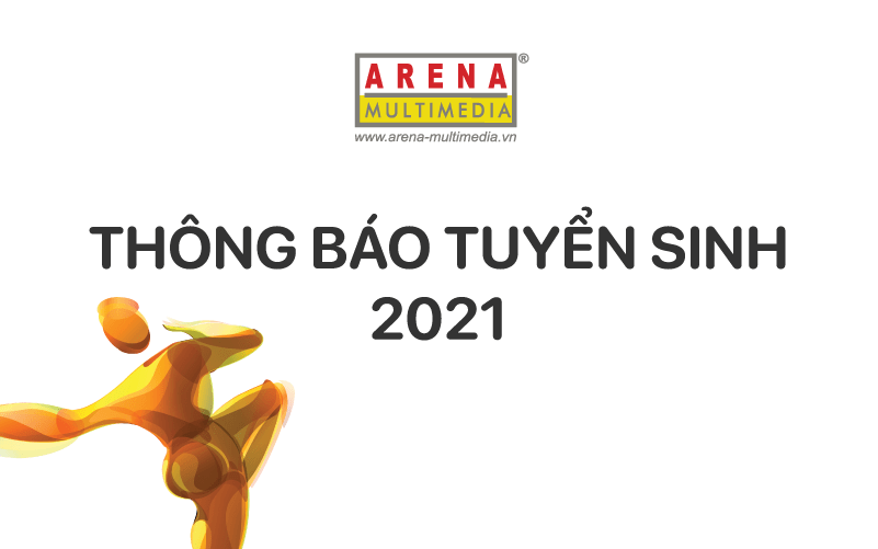Đăng ký nhận đề thi tuyển sinh trực tuyến 2021
