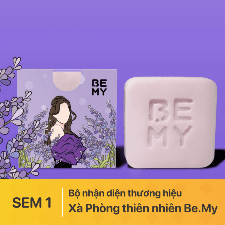 Đồ án nổi bật