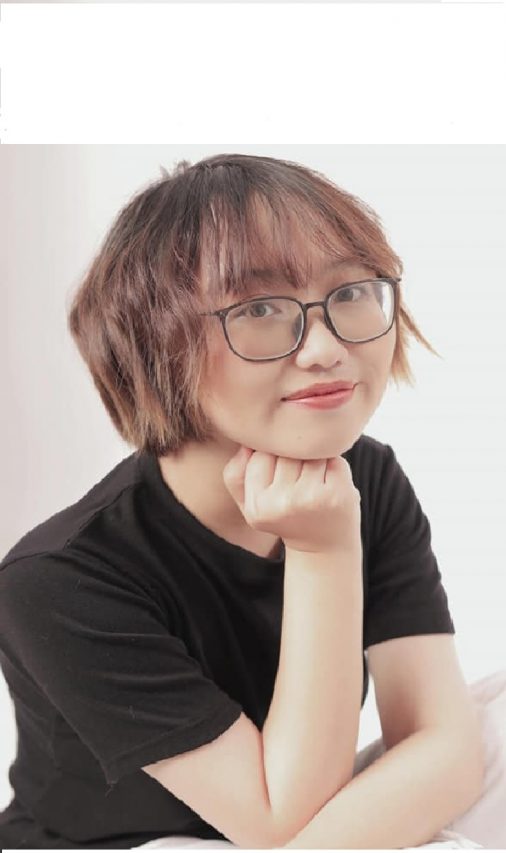 Cộng đồng nói về Arena