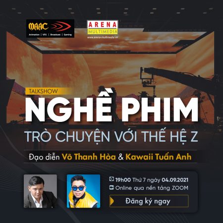 Sự kiện