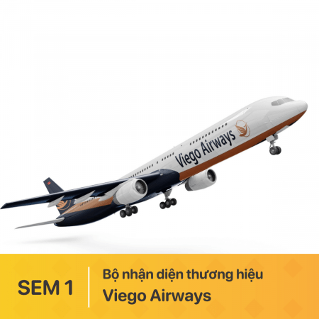 Đồ án nổi bật
