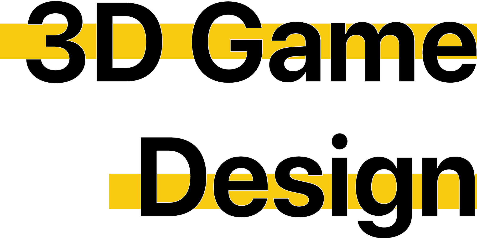 3d-game-Design