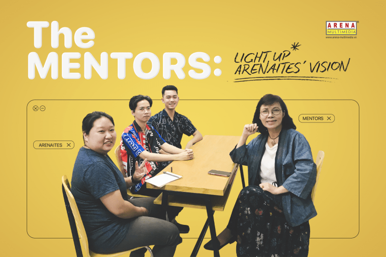 the-mentors-khi-niem-tin-duoc-soi-sang-va-dan-duong