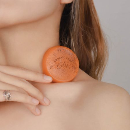 Đồ án nổi bật