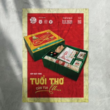 Đồ án nổi bật