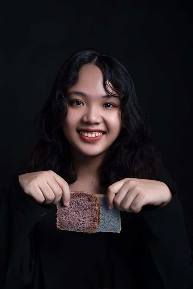 Hồ sơ học viên