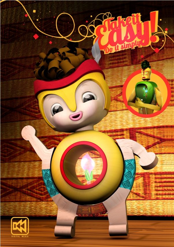 Bẻ lái - Tại sao không?