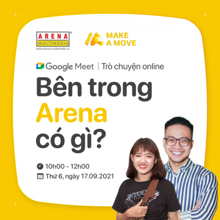 Sự kiện