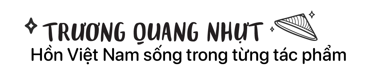 Chân dung 5 người trẻ bước ra từ Show It NOW 2020 - Khi cảm xúc cá nhân hòa nhịp với cộng đồng