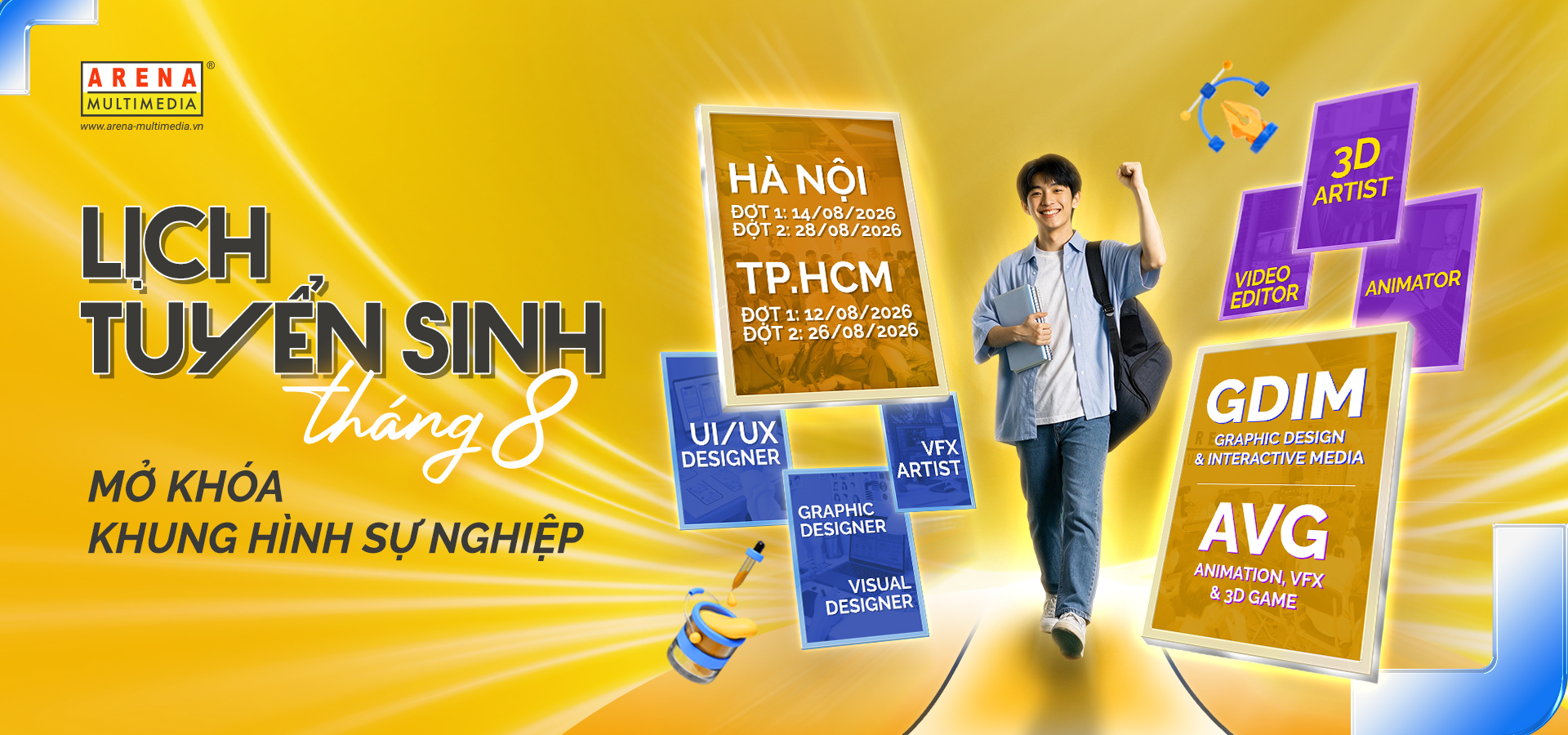 Trang chủ