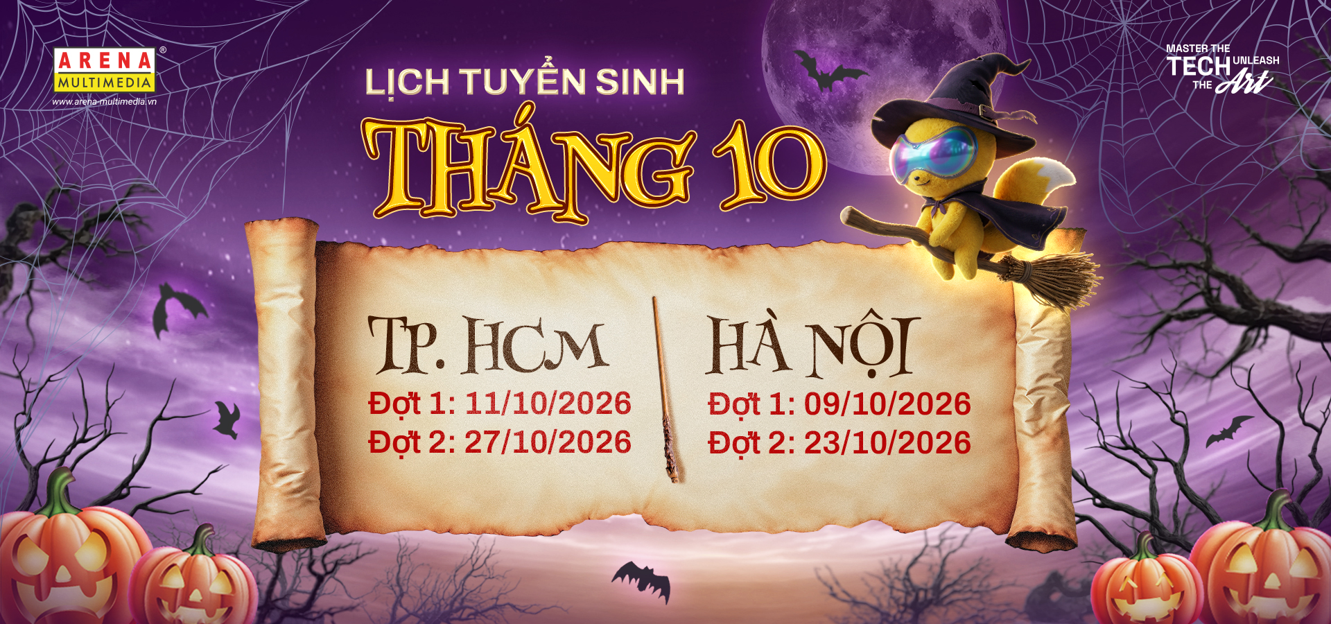Trang chủ