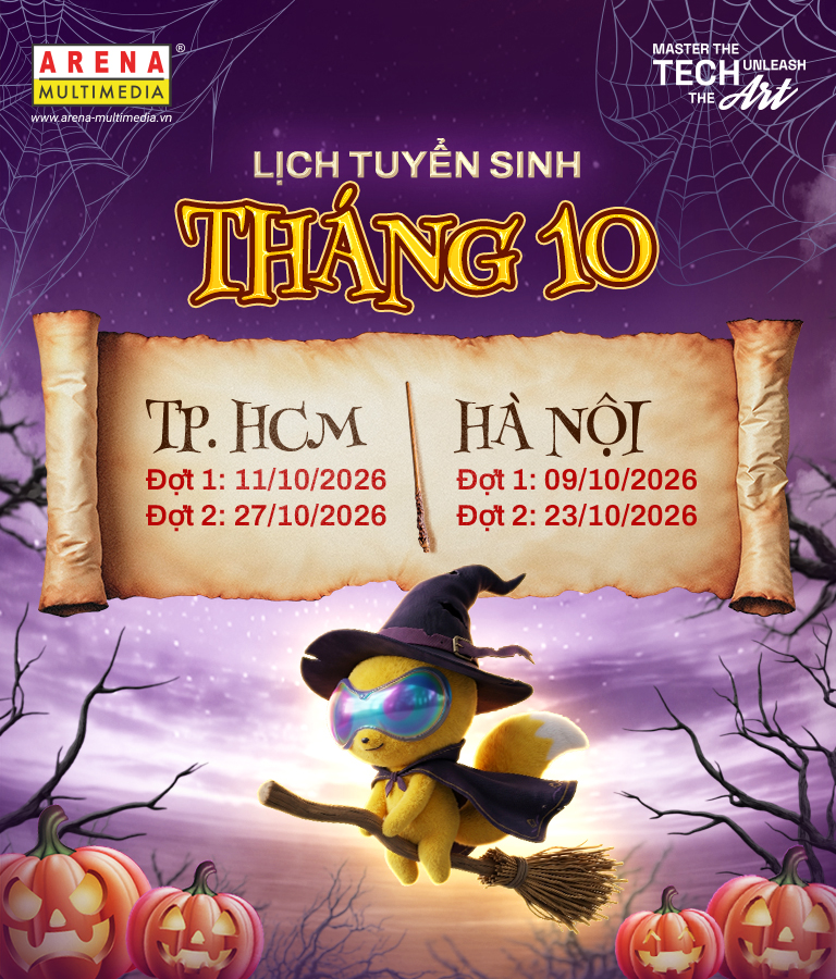 Trang chủ