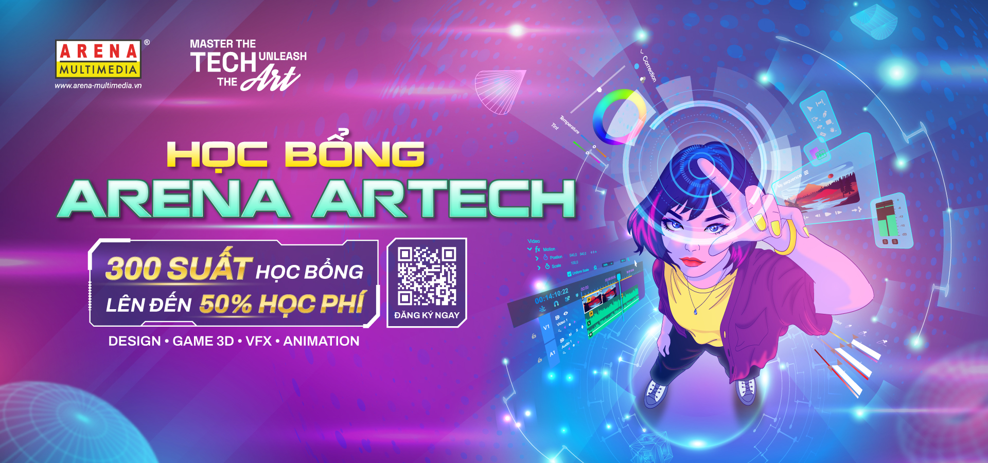 Trang chủ